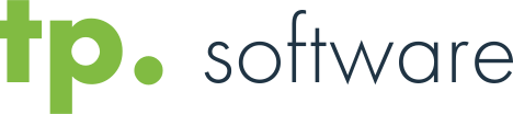 Demo der TP-Software