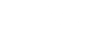 zahlung