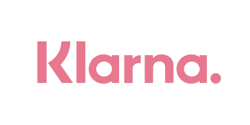 zahlung