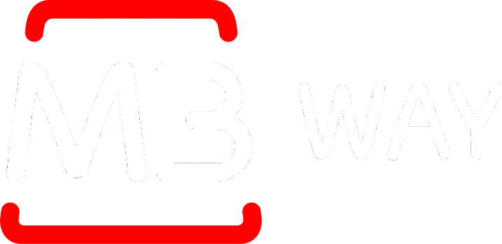 zahlung