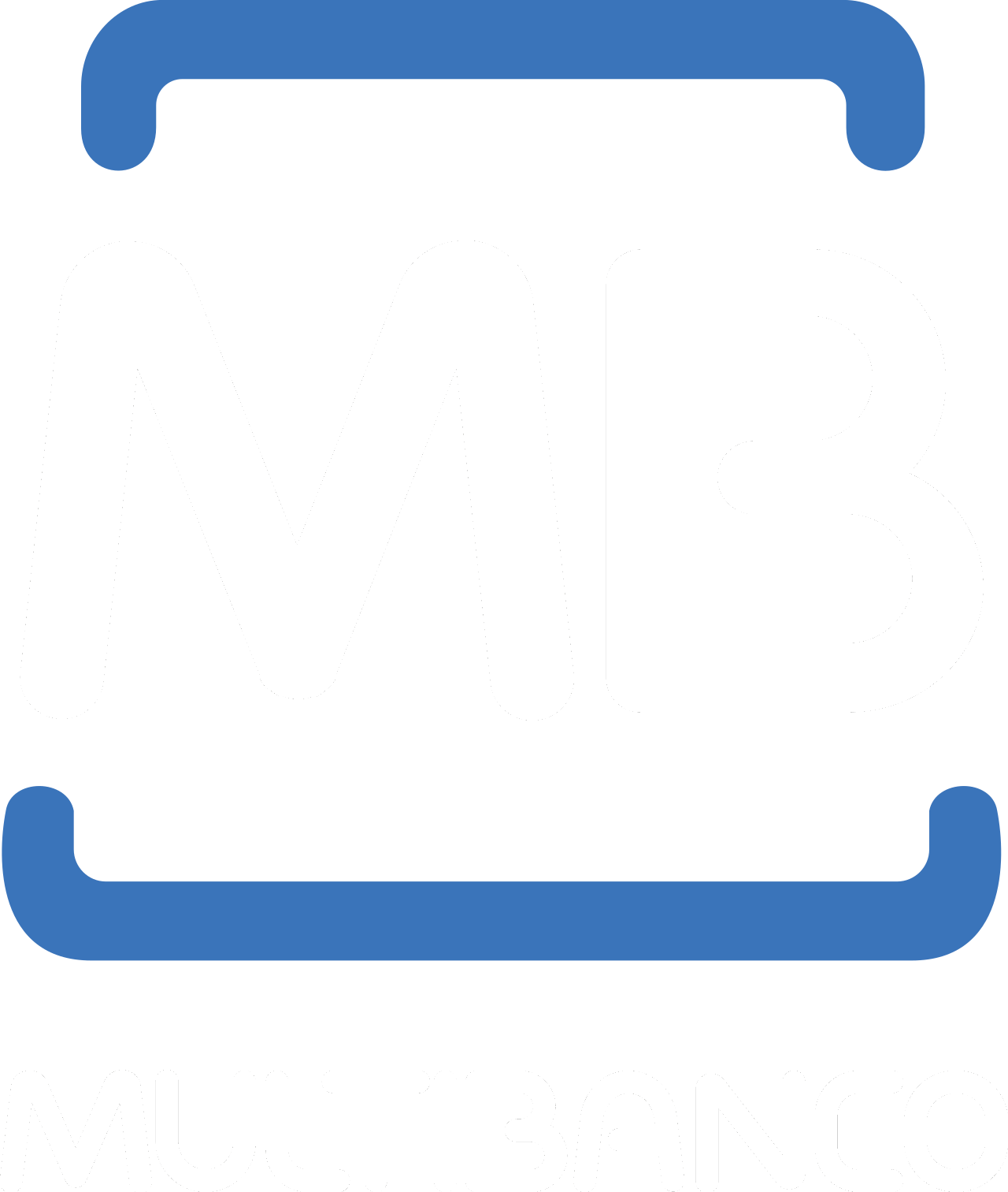 zahlung