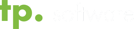 Demo der TP-Software